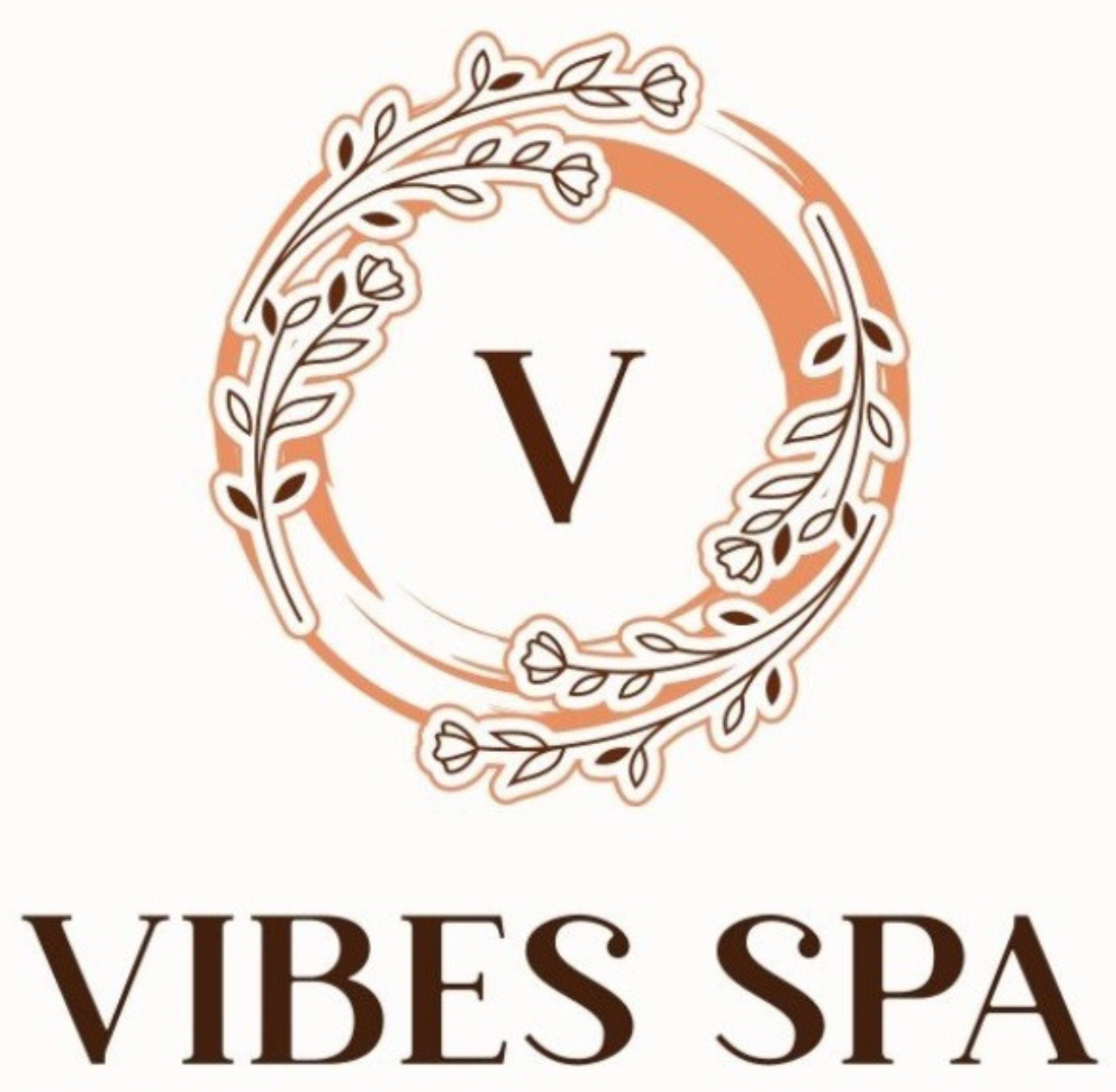 VIBES